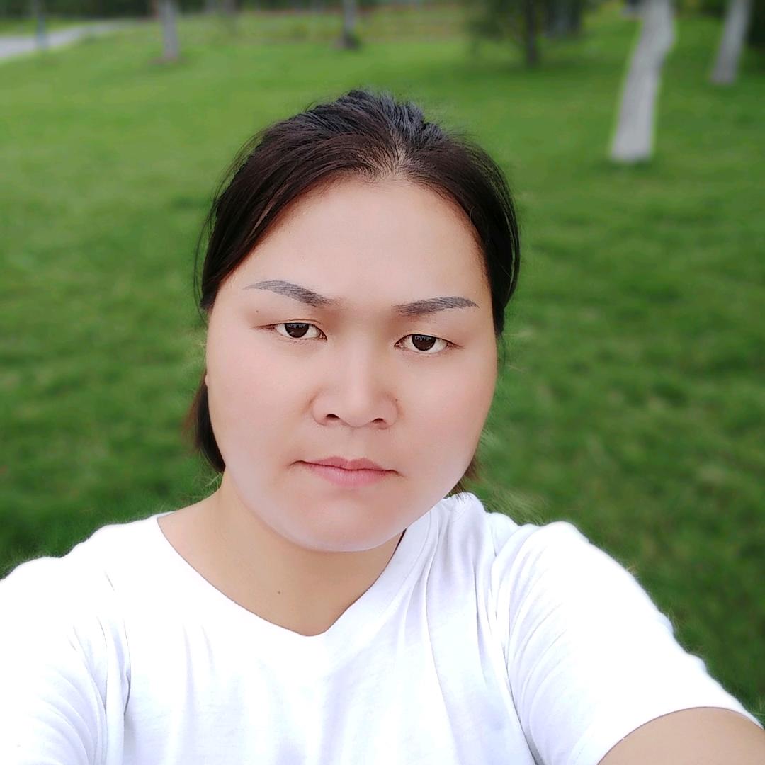 妮