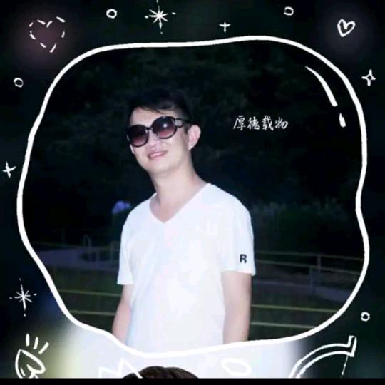 郑州二哥