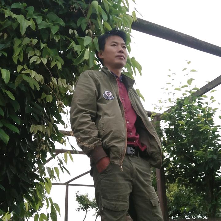 红白喜事一条龙服务