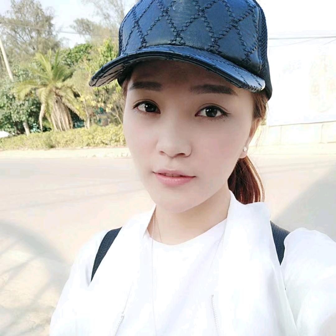 鬼魅