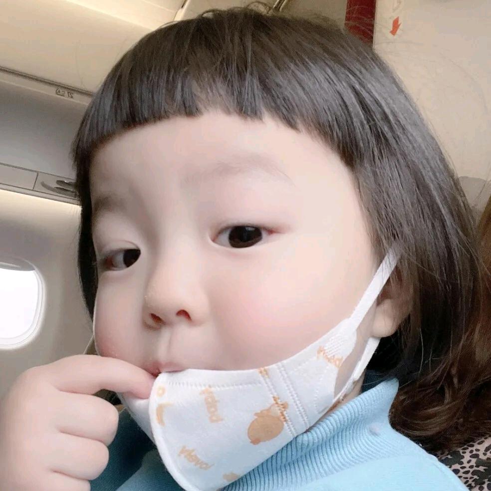 甜甜大人啊杂货铺