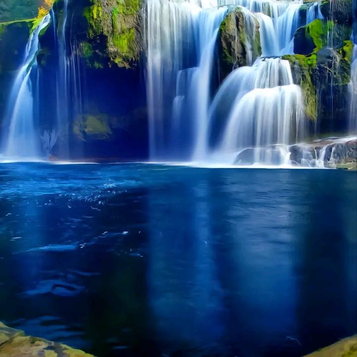 用户3808621524721涅槃重生