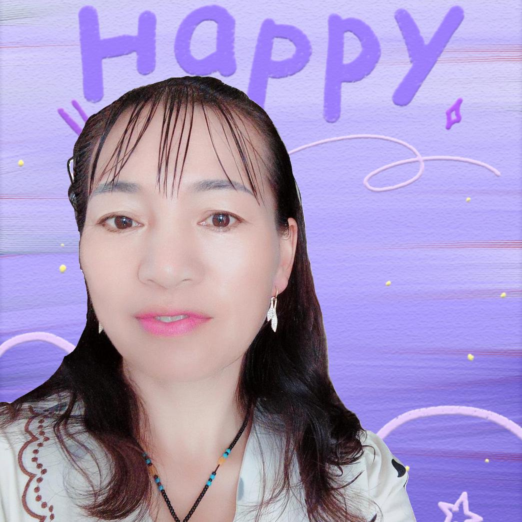 你我安康♥