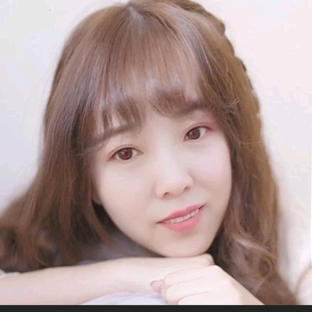 司仪欢子