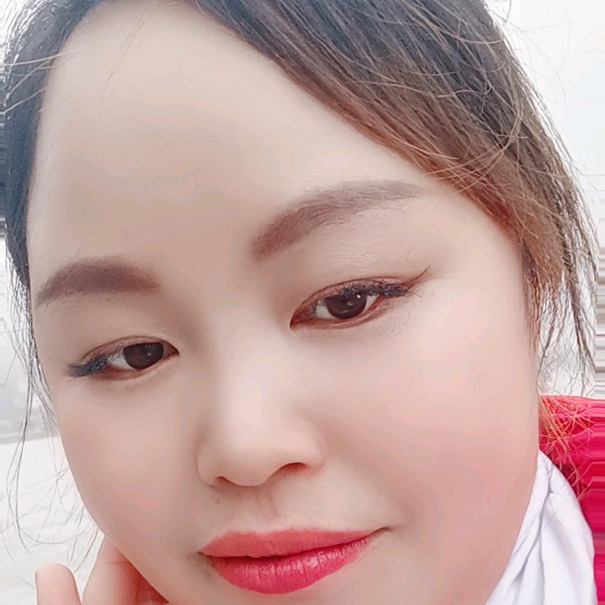 谢家二小姐😜😜😜😜