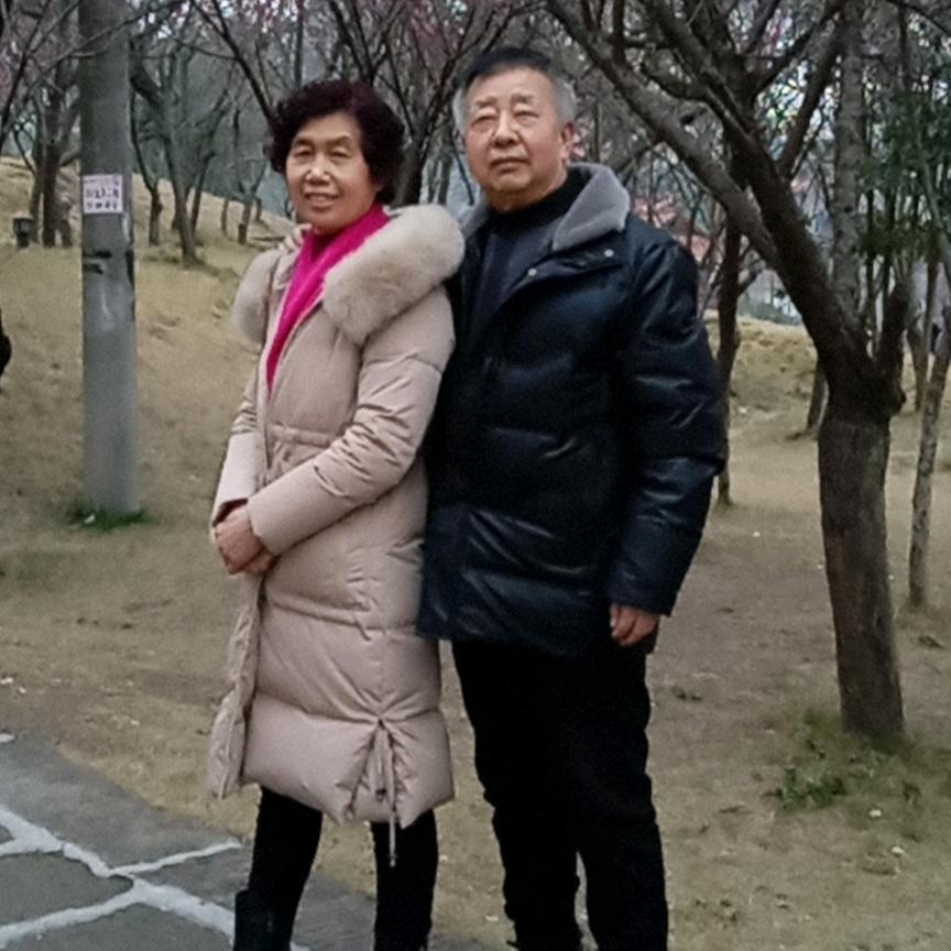 阿凡提
