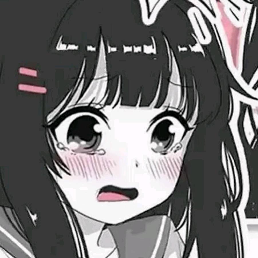 可乐小乔