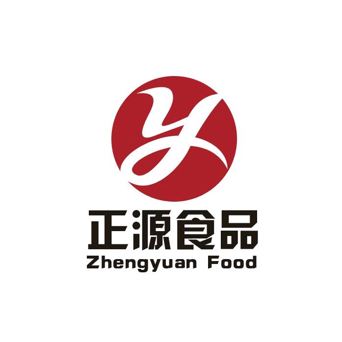 郑州市正源食品有限公司