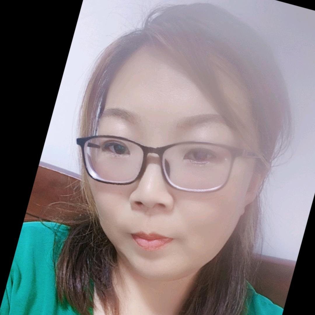 海倩·邻途品牌超市(梁双路店)专用号