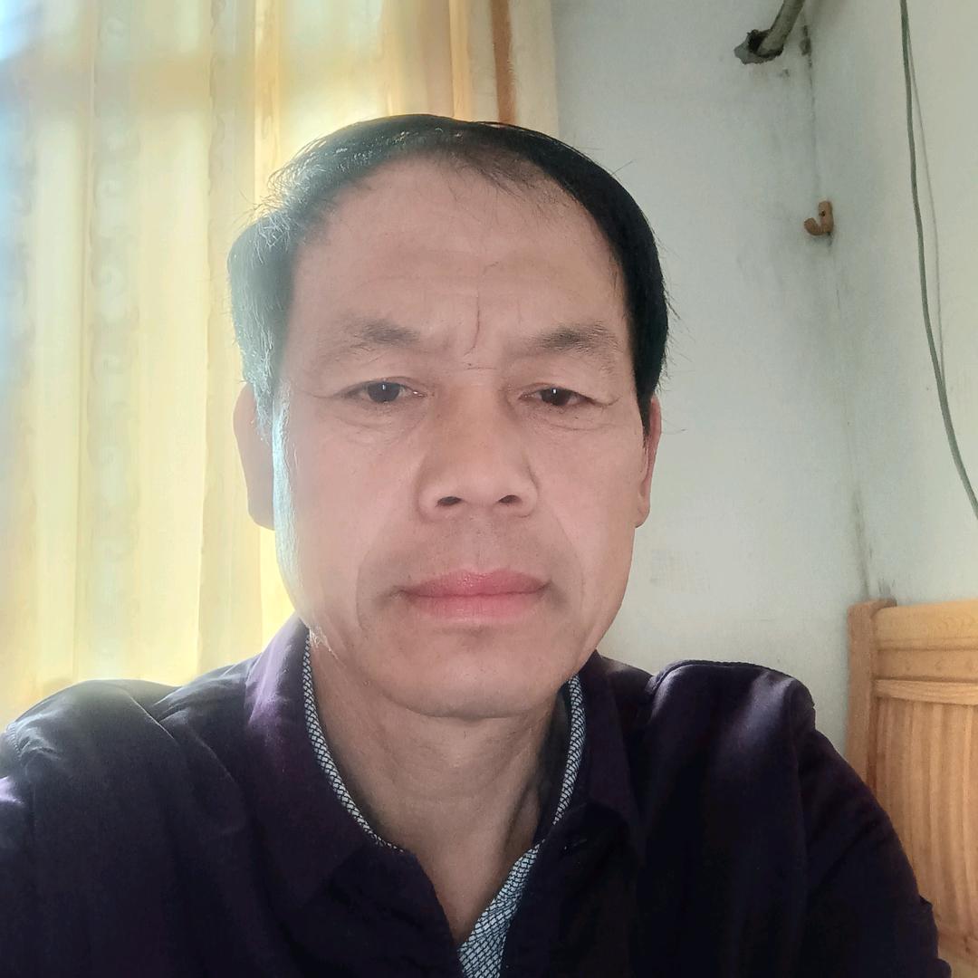 忘我