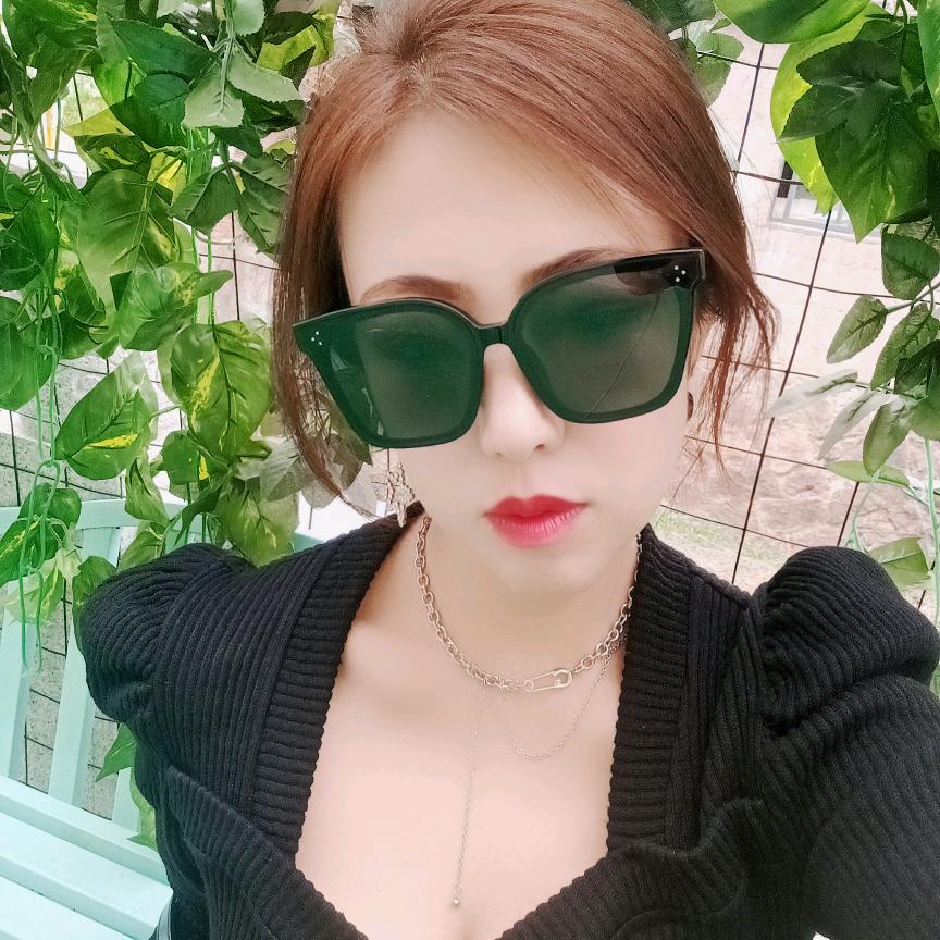 温馨（光伏新能源）