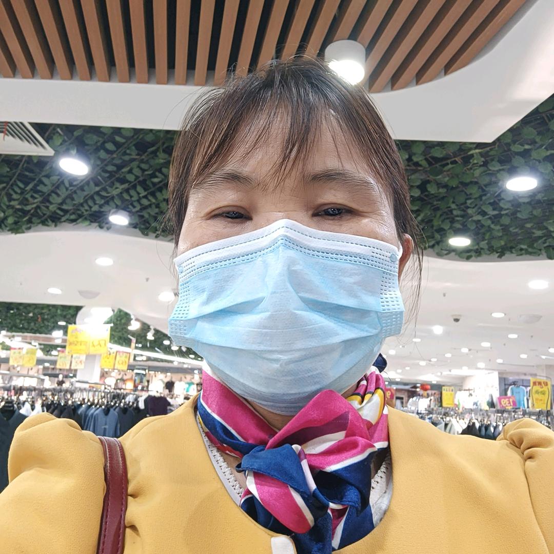 莉姐