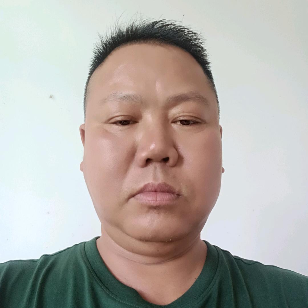 快乐每一天