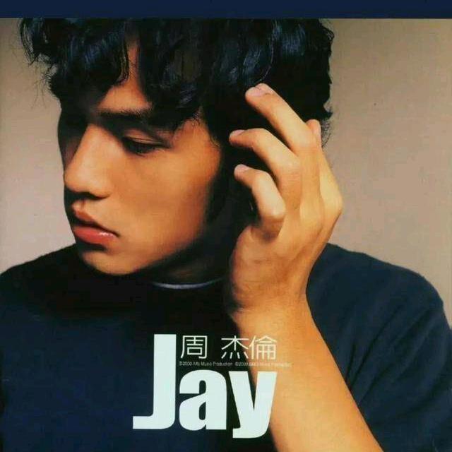 小新的蜡笔