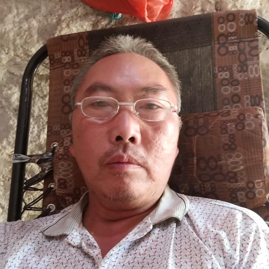 老盧