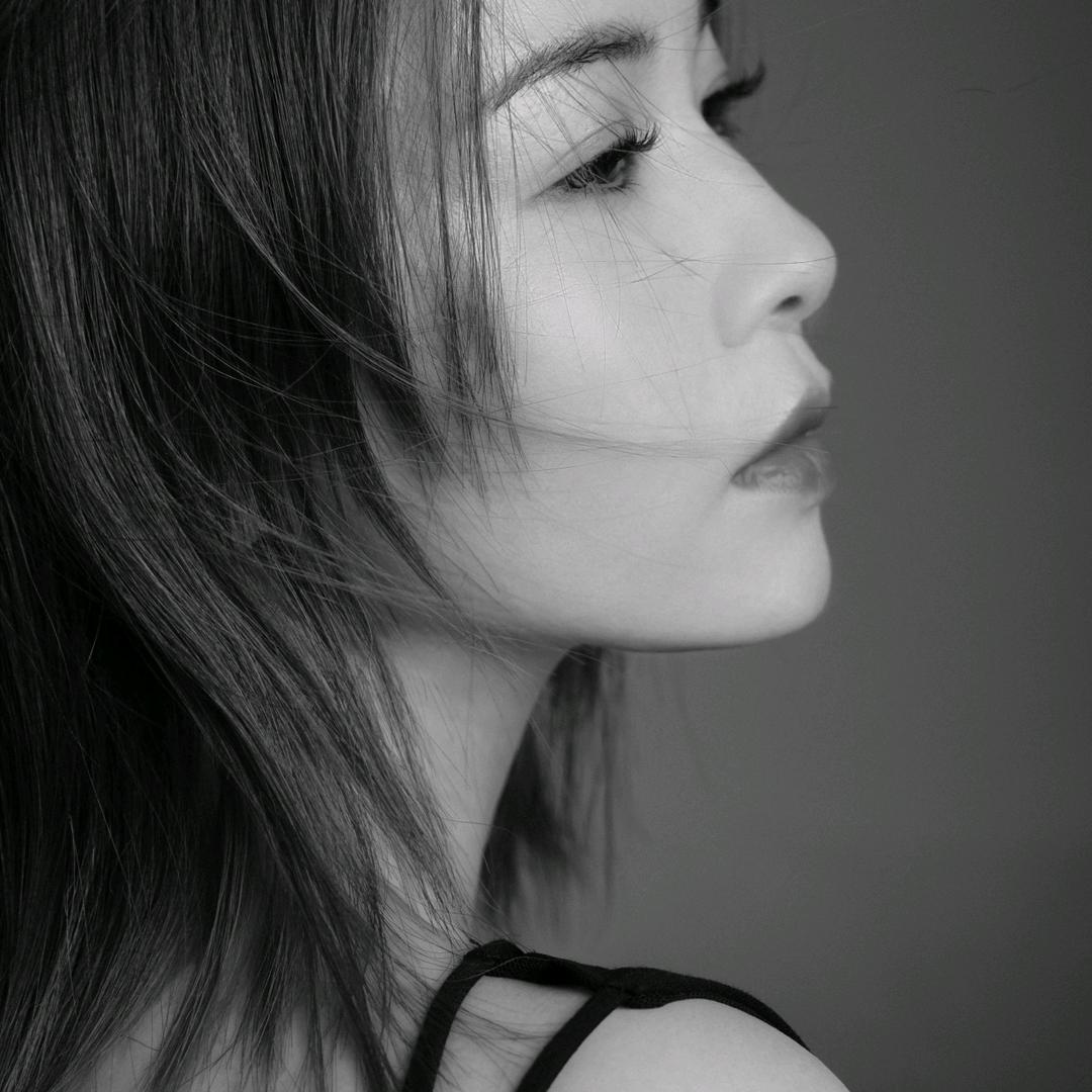 麦芽糖【Candy】