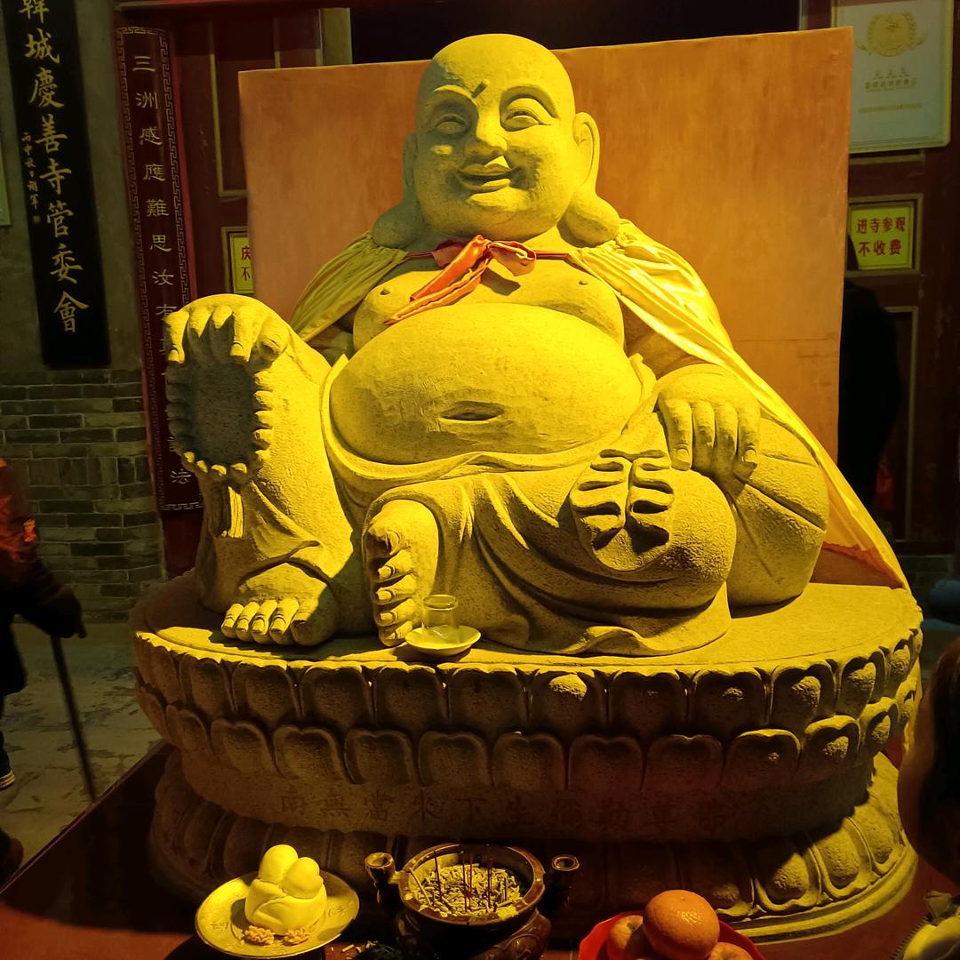 冷暖自知💋☘🍀