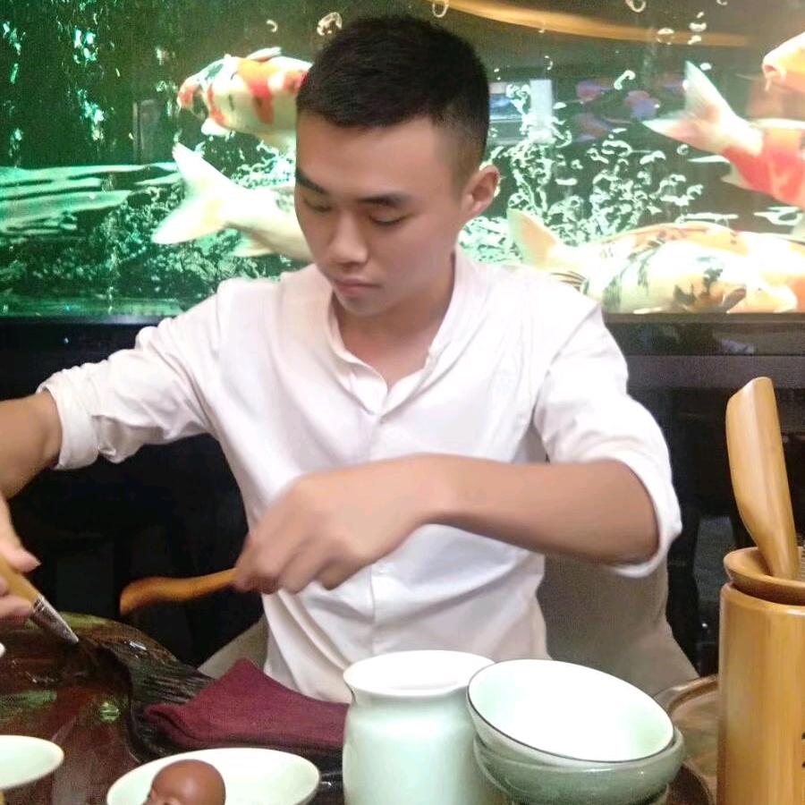 南漂