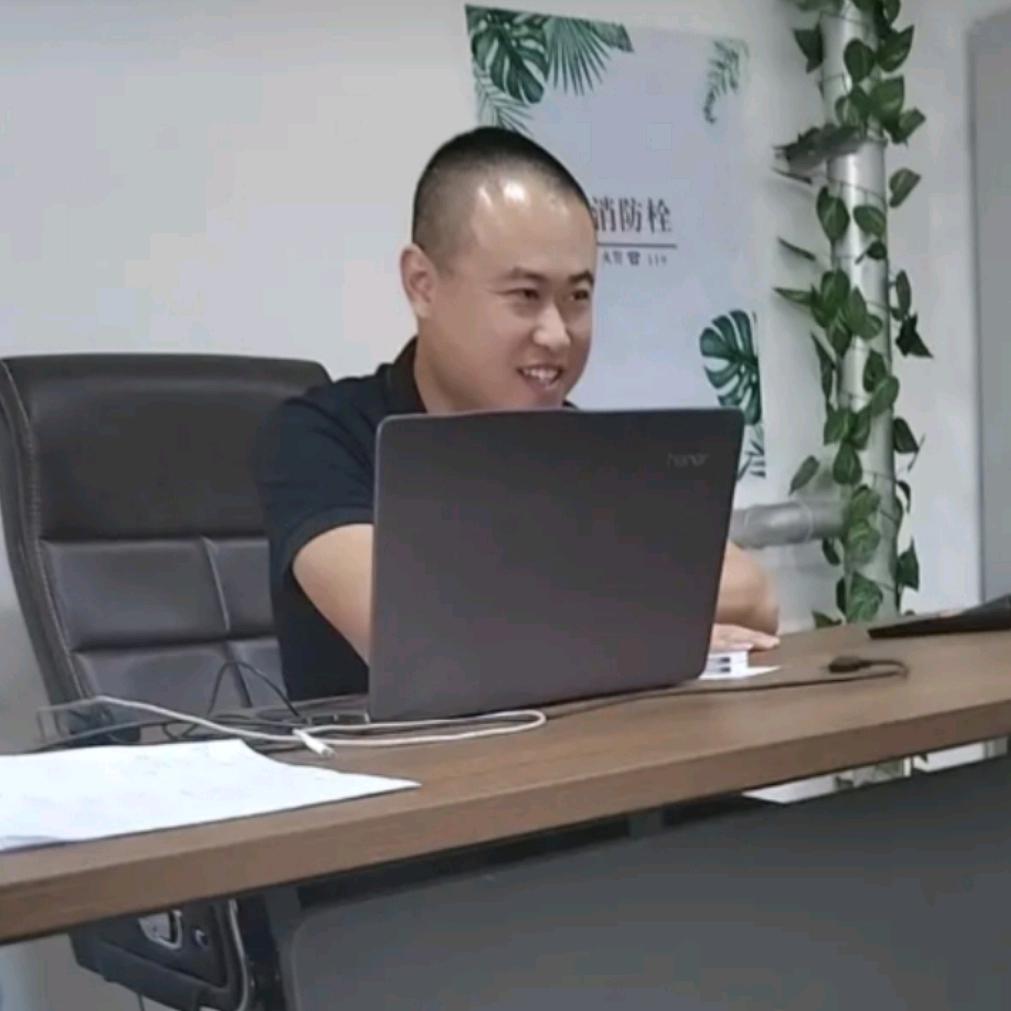 闫召~销售纯碱