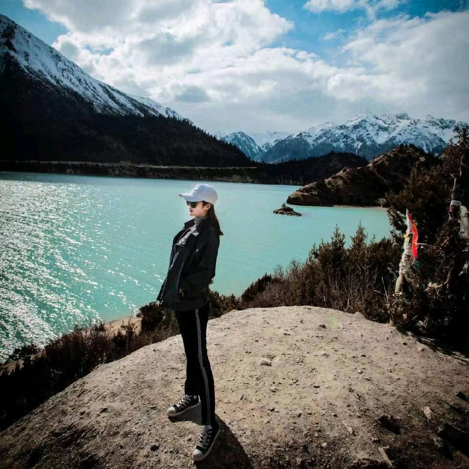 平罗县米苏摄影工作室