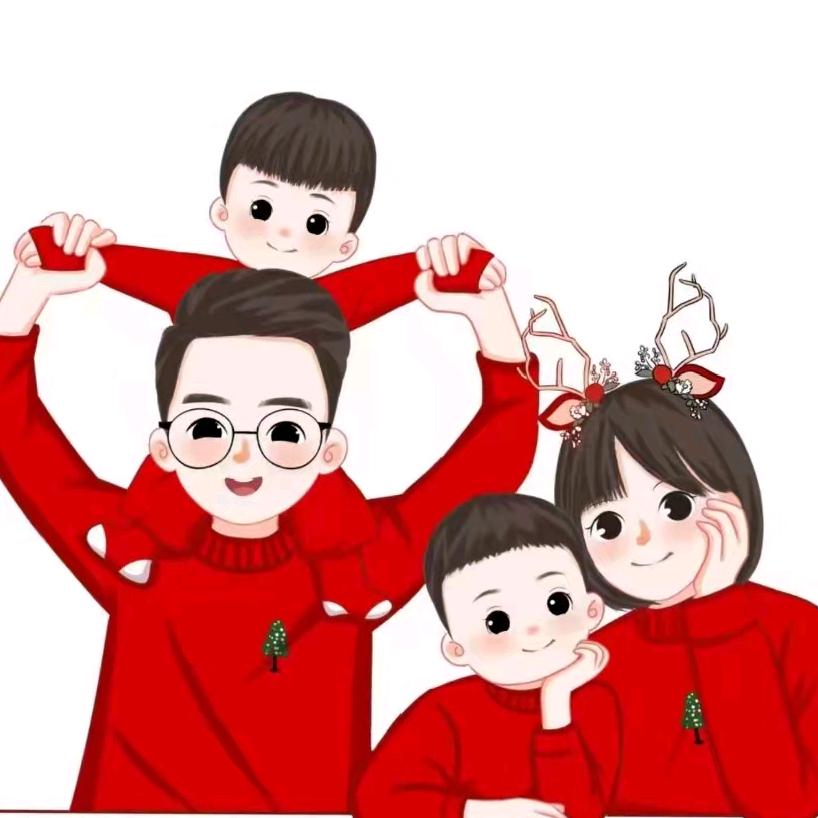 @国伟杂记（花木石古）