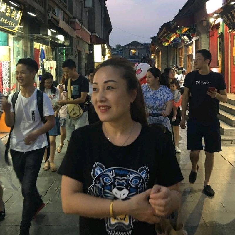 科技装饰