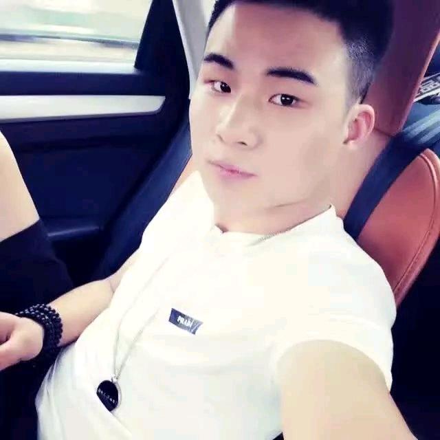 雷米台球俱乐部🎱🎱🎱