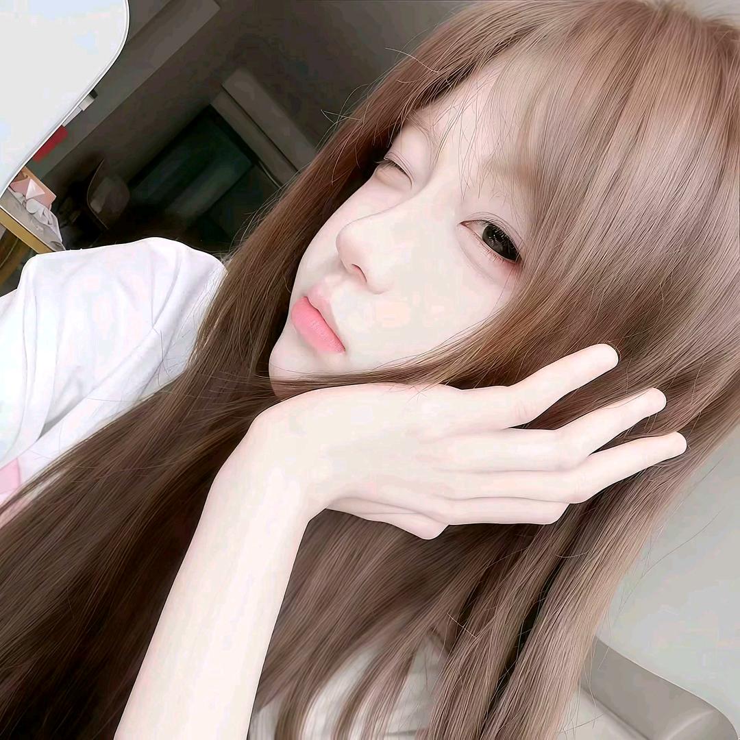 妍妹妹.🐍