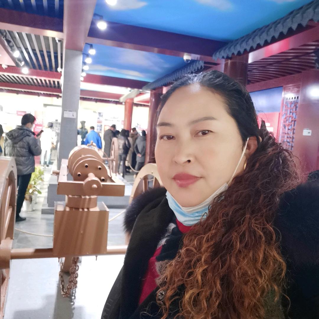 用户8227444953392，自由自在