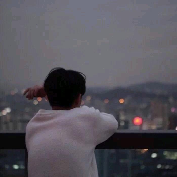 一顿吃俩馍