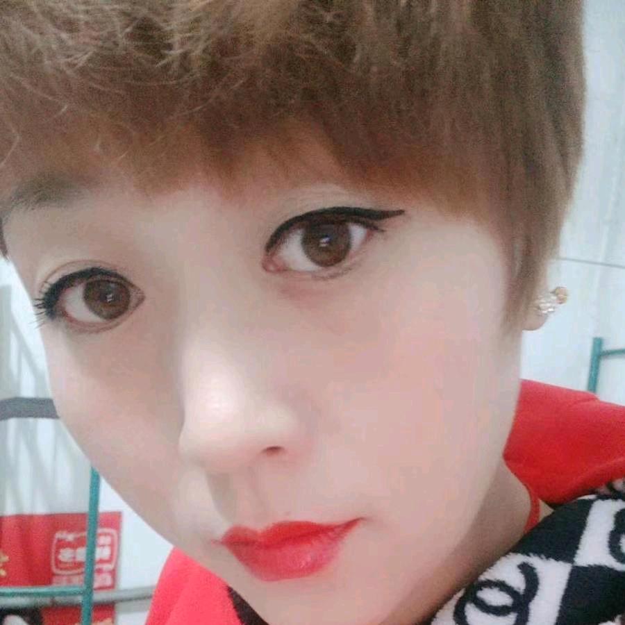 招财进宝