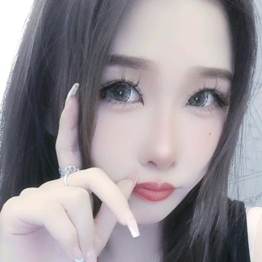 🐭财满兜兜🐯