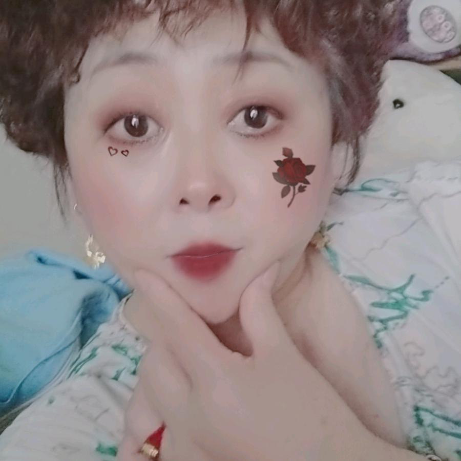 吴莉萍