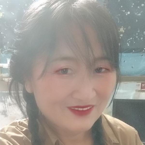 天天幸福