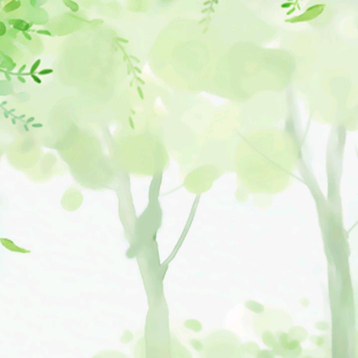 郭