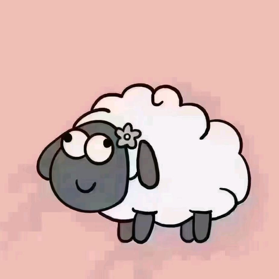 一姐
