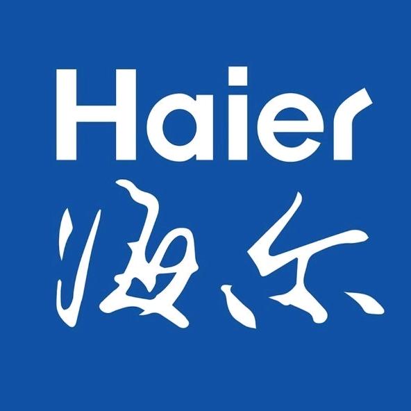 云南海尔家电旗舰店