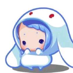 幽幽