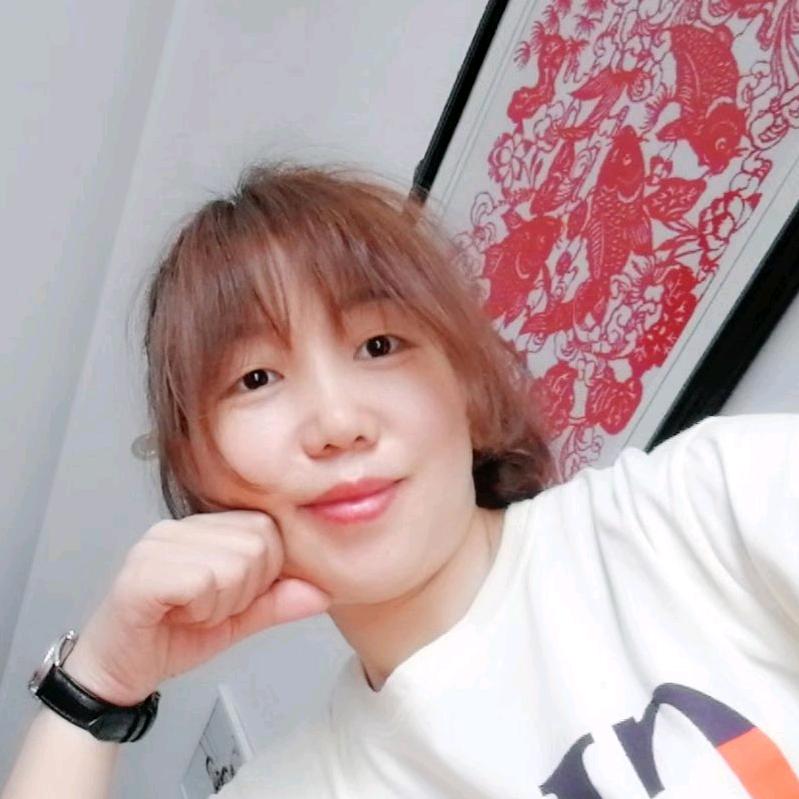 竹石
