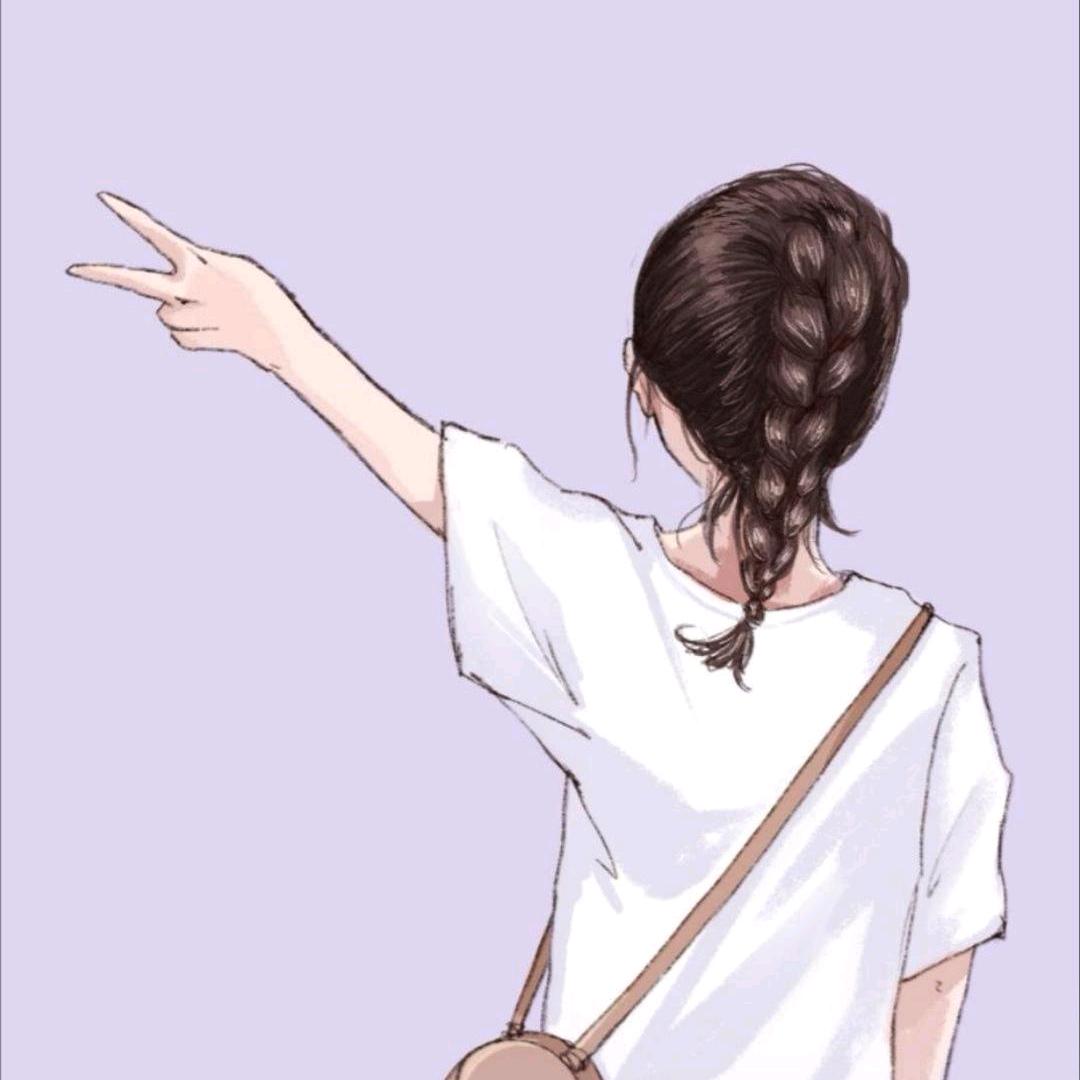 山野有月光