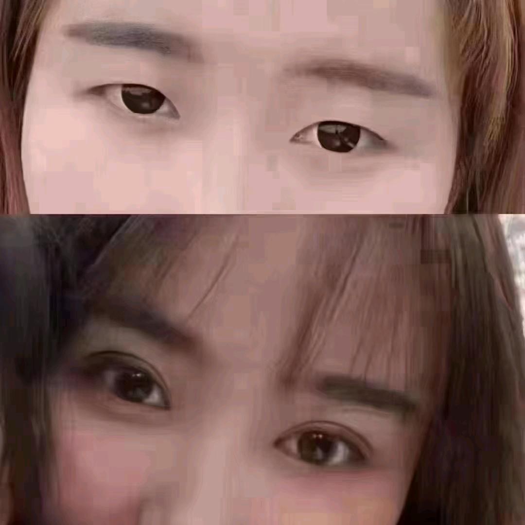 70后的三姐
