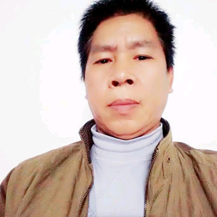聂日新