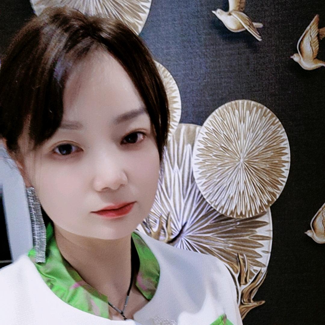 🌸敏子🌸