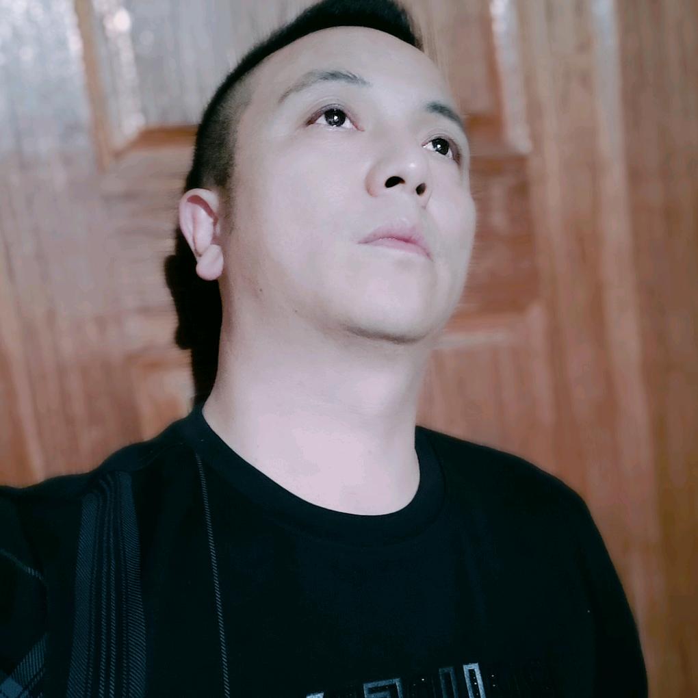 @@张公子