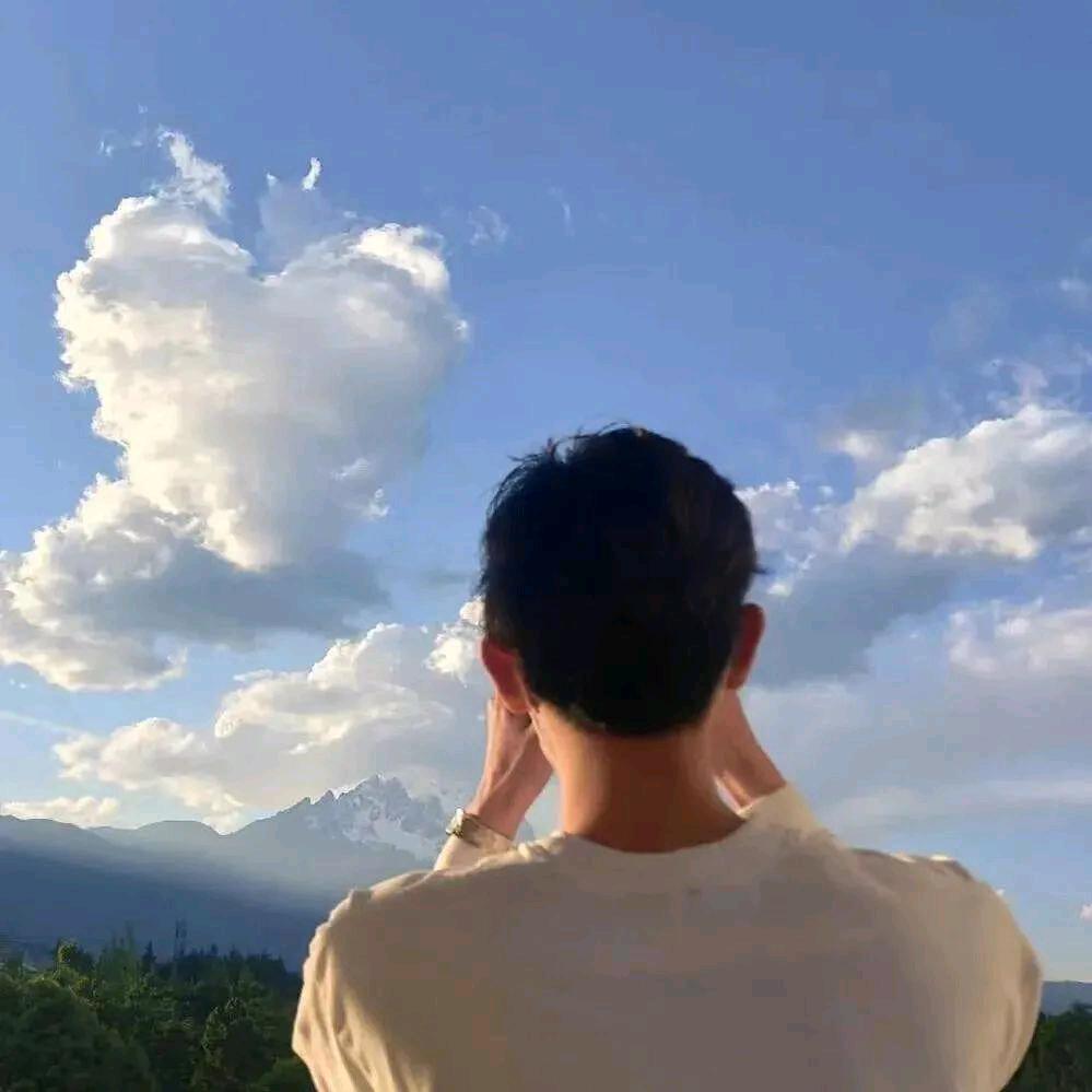 晨阳,韩