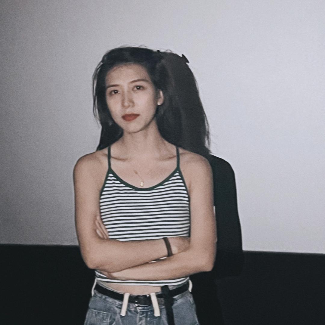 是啊敏吖