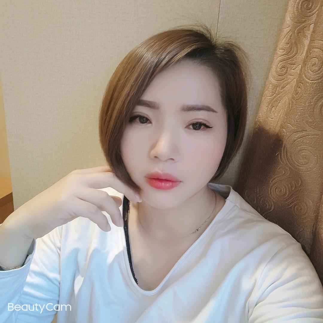 @ding