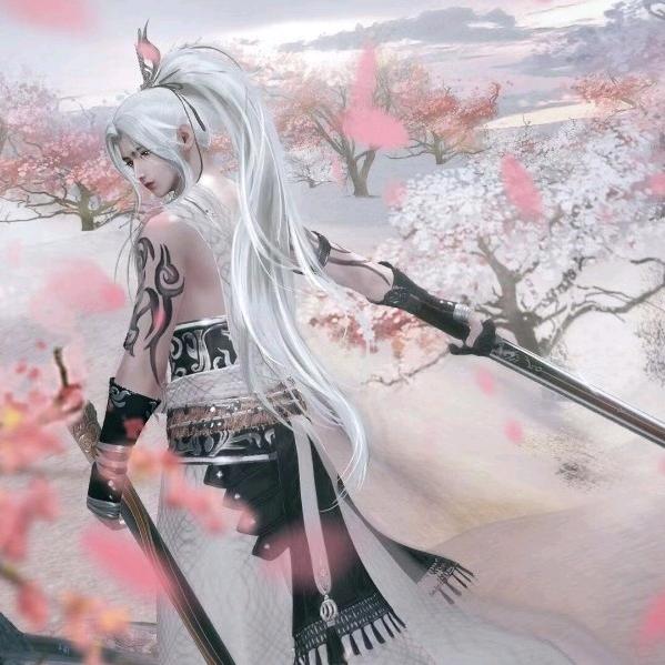千与、