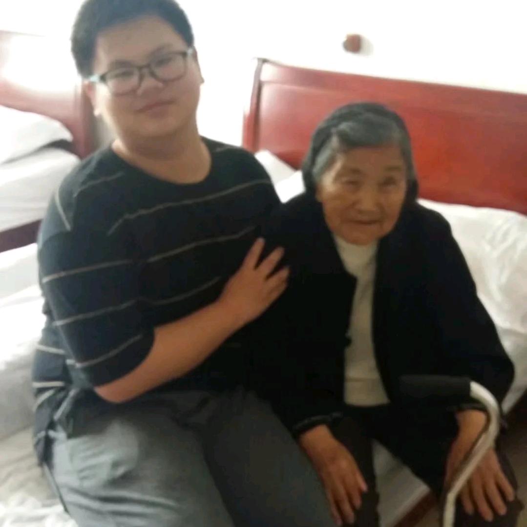 淡泊名利