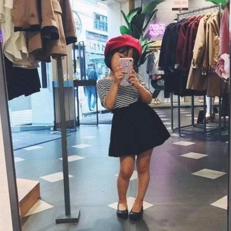 四禧精酿丛鲜花